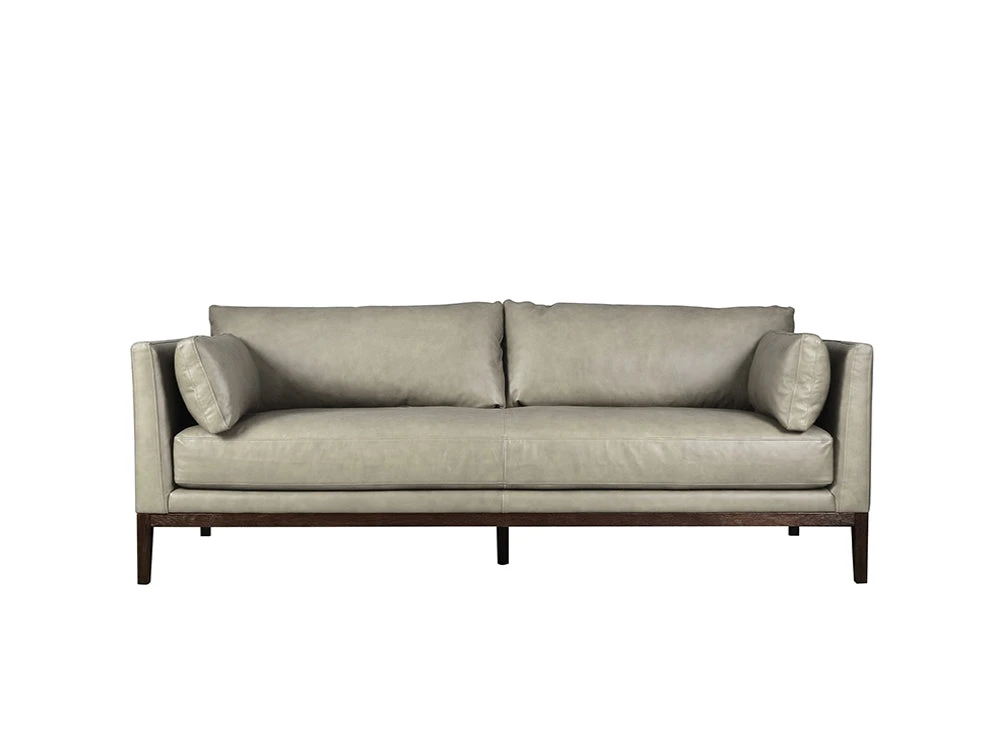 Vancouver 3 Seat Sofa 3 Vancouver 3 Seat Sofa - Image 3