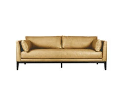 Vancouver 3 Seat Sofa 23 Vancouver 3 Seat Sofa -Home Decor Shop 0617433SESAN Vancouver 3 Seat Sofa Parrot Sand Leather 01 a29dd22f 139e 45dc 90fa d33e7c366a4a