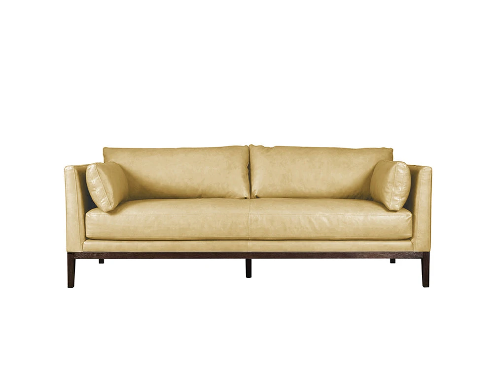 Vancouver 3 Seat Sofa 8 Vancouver 3 Seat Sofa - Image 8