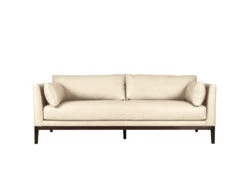 Vancouver 3 Seat Sofa 21 Vancouver 3 Seat Sofa -Home Decor Shop 0617433SEWHI Vancouver 3 Seat Sofa Cortina White Leather 01 addff07b d4a5 4ff5 b185 ecfd31031e92