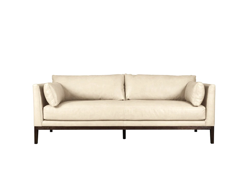 Vancouver 3 Seat Sofa 4 Vancouver 3 Seat Sofa - Image 4