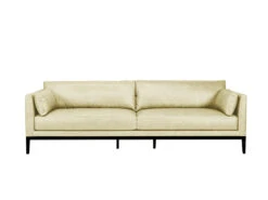 Vancouver 4 Seat Sofa 36 Vancouver 4 Seat Sofa -Home Decor Shop 0617434SECRE Vancouver 4 Seat Sofa Astoria Cream Leather 02 aebd19d9 2824 4e73 aa6f bf64d07f9d8a