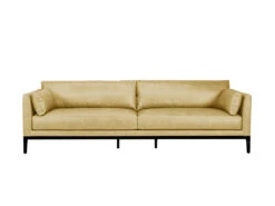 Vancouver 4 Seat Sofa 26 Vancouver 4 Seat Sofa -Home Decor Shop 0617434SETAU Vancouver 4 Seat Sofa Dallas Sesame Leather 02 5f525d7a 8815 4aba b717 4e88dc586d33