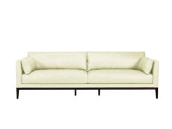 Vancouver 4 Seat Sofa 22 Vancouver 4 Seat Sofa -Home Decor Shop 0617434SEWHI Vancouver 4 Seat Sofa Cortina White Leather 02