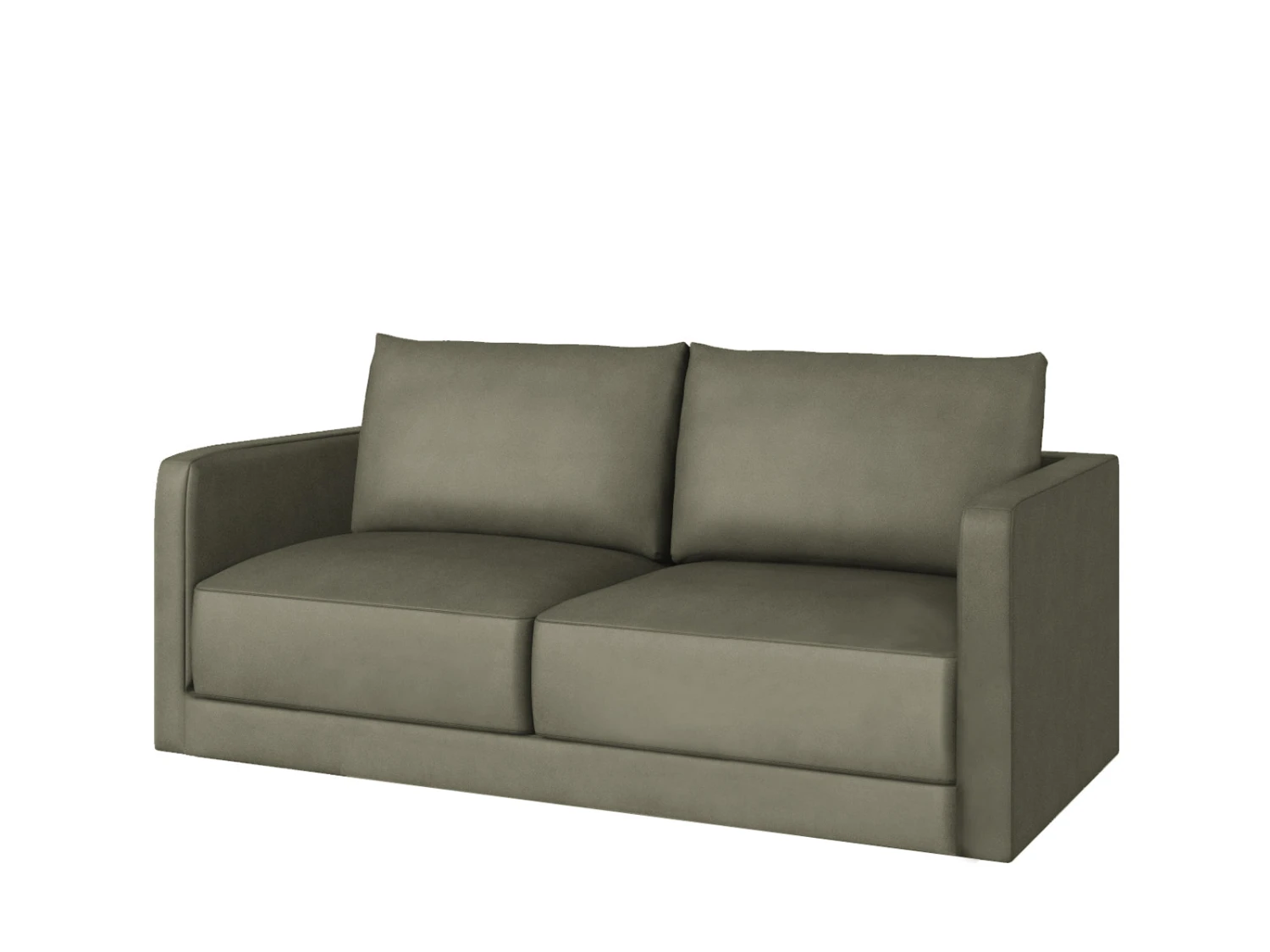 Basel 2.5 Seat Sofa 19 Basel 2.5 Seat Sofa - Image 19
