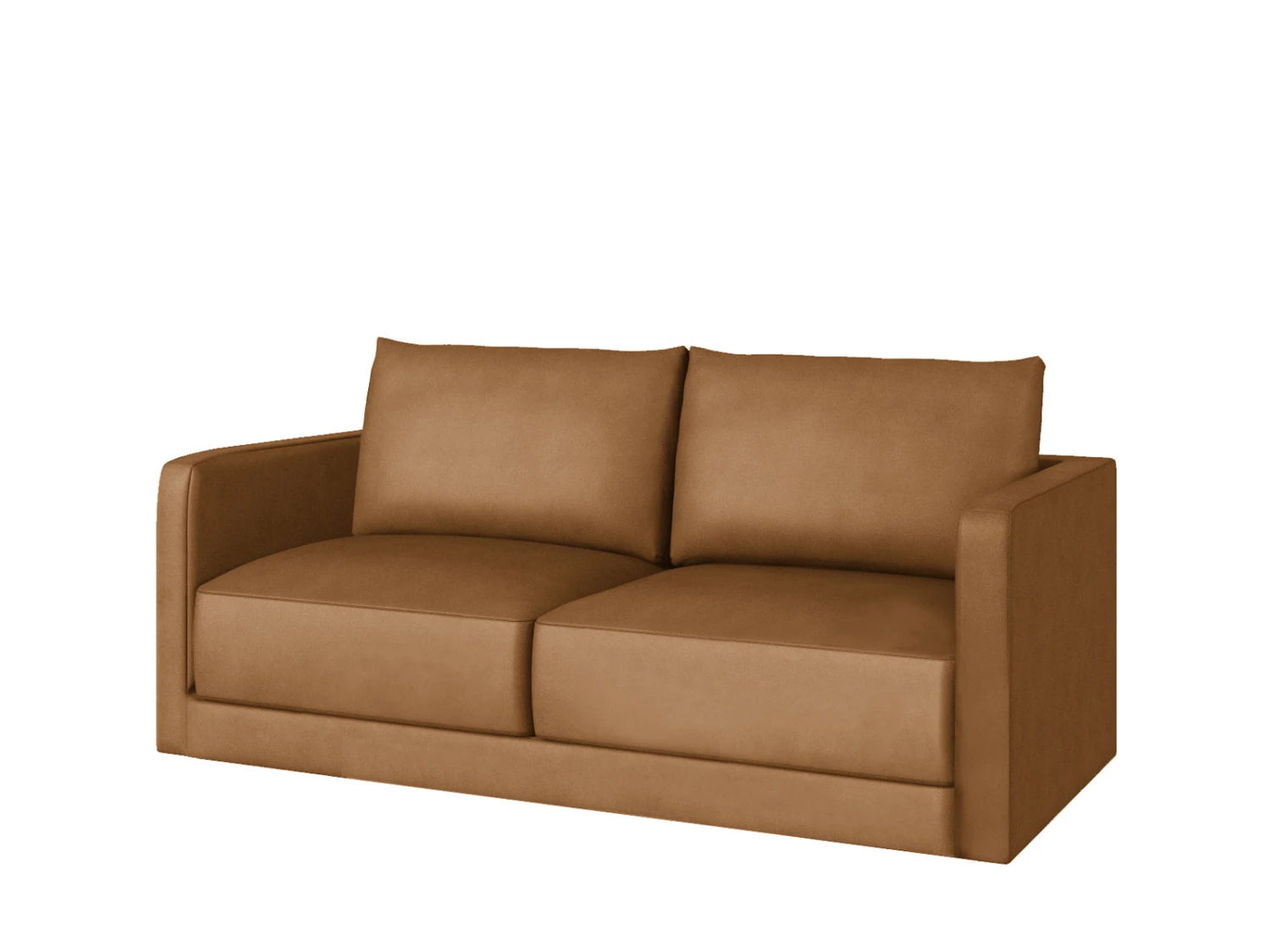 Basel 2.5 Seat Sofa 3 Basel 2.5 Seat Sofa - Image 3