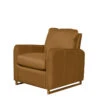 Beltran Recliner