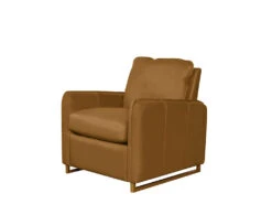 Beltran Recliner
