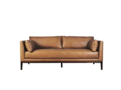 Vancouver 2 Seat Sofa
