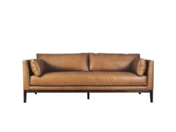 Vancouver 3 Seat Sofa