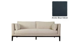 Vancouver 2 Seat Sofa 32 Vancouver 2 Seat Sofa -Home Decor Shop 0656402SEBLU