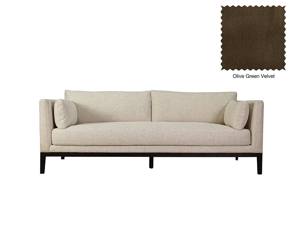 Vancouver 3 Seat Sofa 17 Vancouver 3 Seat Sofa - Image 17