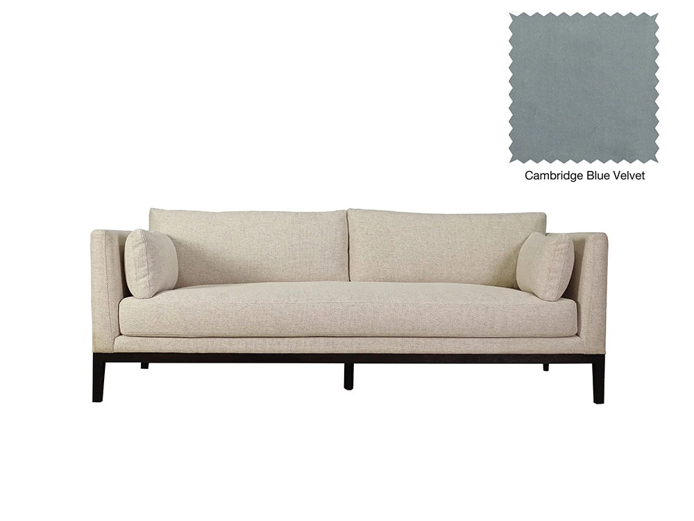 Vancouver 3 Seat Sofa 16 Vancouver 3 Seat Sofa - Image 16