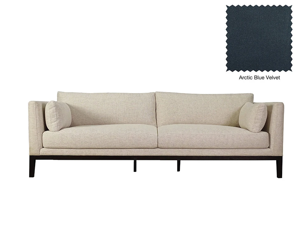 Vancouver 4 Seat Sofa 15 Vancouver 4 Seat Sofa - Image 15