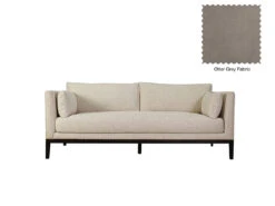 Vancouver 2 Seat Sofa 27 Vancouver 2 Seat Sofa -Home Decor Shop 0656412SEGRY Vancouver 2 Seat Sofa Otter Grey 01 9779731a 8d63 45d4 a711 f0466234da33