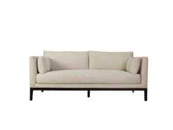 Vancouver 2 Seat Sofa 26 Vancouver 2 Seat Sofa -Home Decor Shop 0656412SEIVO Vancouver 2 Seat Sofa Alcott Ivory 01 c9cb68a5 3bff 4b75 bbb9 bc800904d8e2
