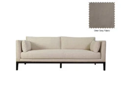Vancouver 3 Seat Sofa 27 Vancouver 3 Seat Sofa -Home Decor Shop 0656413SEGRY Vancouver 3 Seat Sofa Otter Grey 01 c70180be e48d 48e7 b89f b90bb17a6c4c