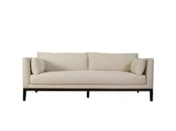 Vancouver 3 Seat Sofa 26 Vancouver 3 Seat Sofa -Home Decor Shop 0656413SEIVO Vancouver 3 Seat Sofa Alcott Ivory 01 294ee0da e3e9 4525 a90c ea2bde61ad2f