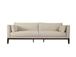 Vancouver 4 Seat Sofa 27 Vancouver 4 Seat Sofa -Home Decor Shop 0656414SEIVO Vancouver 4 Seat Sofa Alcott Ivory 02 0d62b78b 583e 4936 8ea7 3365afb289f9