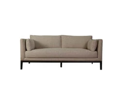 Vancouver 2 Seat Sofa 29 Vancouver 2 Seat Sofa -Home Decor Shop 0656422SECRE Vancouver 2 Seat Sofa Eton Stone 01 3d53c2c0 42c9 4222 bdcd b42a74c8256a
