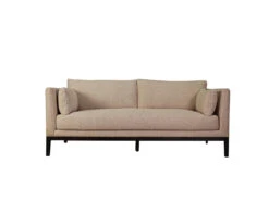 Vancouver 2 Seat Sofa 28 Vancouver 2 Seat Sofa -Home Decor Shop 0656422SEGRY Vancouver 2 Seat Sofa Eton Flax 01 b5fb9d19 52ce 4f56 9408 1e10b500948e