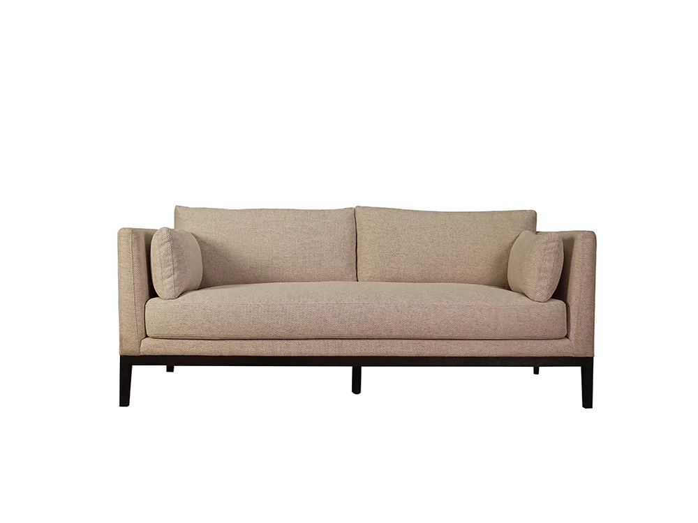 Vancouver 2 Seat Sofa 11 Vancouver 2 Seat Sofa - Image 11