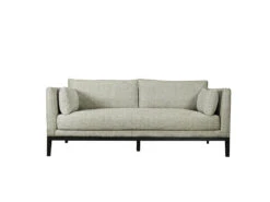Vancouver 2 Seat Sofa 30 Vancouver 2 Seat Sofa -Home Decor Shop 0656422SELGY Vancouver 2 Seat Sofa Chelsea Grey 01 5e856237 e003 4271 8f96 dcc96c5375c3