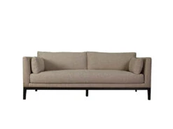 Vancouver 3 Seat Sofa 29 Vancouver 3 Seat Sofa -Home Decor Shop 0656423SECRE Vancouver 3 Seat Sofa Eton Stone 01 d2ab610e a290 48c8 aa4f 59092f306ee5