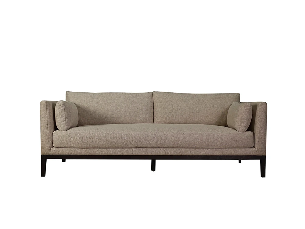 Vancouver 3 Seat Sofa 12 Vancouver 3 Seat Sofa - Image 12