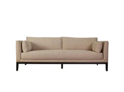Vancouver 3 Seat Sofa 28 Vancouver 3 Seat Sofa -Home Decor Shop 0656423SEGRY Vancouver 3 Seat Sofa Eton Flax 01 d9c911da 0e6c 4396 b7d2 21cba74b7c0f