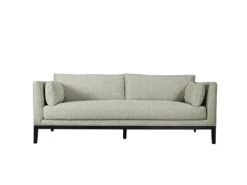 Vancouver 3 Seat Sofa 30 Vancouver 3 Seat Sofa -Home Decor Shop 0656423SELGY Vancouver 3 Seat Sofa Chelsea Grey 01 7176843d c034 43e2 9b34 6494ed7ce47e
