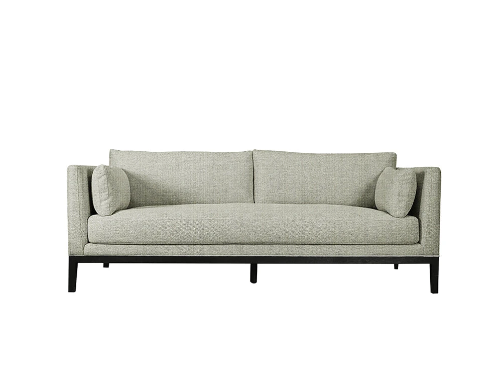 Vancouver 3 Seat Sofa 13 Vancouver 3 Seat Sofa - Image 13