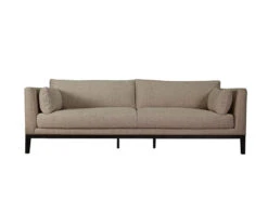 Vancouver 4 Seat Sofa 30 Vancouver 4 Seat Sofa -Home Decor Shop 0656424SECRE Vancouver 4 Seat Sofa Eton Stone 02