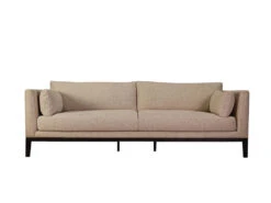Vancouver 4 Seat Sofa 29 Vancouver 4 Seat Sofa -Home Decor Shop 0656424SEGRY Vancouver 4 Seat Sofa Eton Flax 02