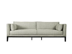 Vancouver 4 Seat Sofa 31 Vancouver 4 Seat Sofa -Home Decor Shop 0656424SELGY Vancouver 4 Seat Sofa Chelsea Grey 01 fffb80e0 f61b 4296 8120 29f671512f20