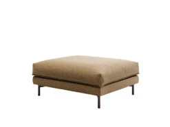 Julian Modular Sofa -Home Decor Shop 065694NOABRO Julian Ottoman 01