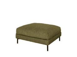 Julian Modular Sofa -Home Decor Shop 065694NOADGN Julian Ottoman H1