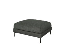 Julian Modular Sofa -Home Decor Shop 065694NOADGY Julian Ottoman H1