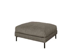 Julian Ottoman -Home Decor Shop 065694NOAGRY Julian Ottoman H1 1