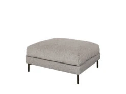 Julian Ottoman -Home Decor Shop 065694NOALGY Julian Ottoman H1 1