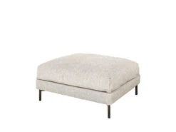 Julian Ottoman -Home Decor Shop 065694NOAOAT Julian Ottoman Oat H1 1