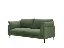 Julian 2.5 Seat Sofa -Home Decor Shop 06581525SDGN Julian 2.5seat sofa H1