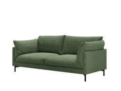 Julian 3 Seat Sofa 10 Julian 3 Seat Sofa -Home Decor Shop 06581525SDGN Julian 3seat sofa H1