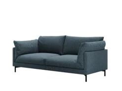 Julian 3 Seat Sofa 11 Julian 3 Seat Sofa -Home Decor Shop 06581525SDGY Julian 3seat sofa H1