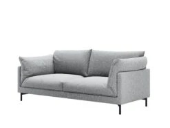 Julian 3 Seat Sofa 13 Julian 3 Seat Sofa -Home Decor Shop 06581525SLGY Julian 3seat sofa H1