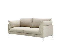 Julian 2.5 Seat Sofa