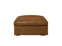 Basel Storage Ottoman