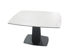 Adrian Extending Dining Table