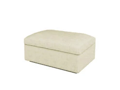 Basel Storage Ottoman -Home Decor Shop 066030NOACRE Basel Storage Ottoman Alcott Ivory Fabric 01