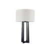 Trevor Table Lamp